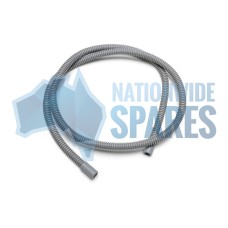 H0120200543C Hose Top Sprayer Haier Dishwasher
